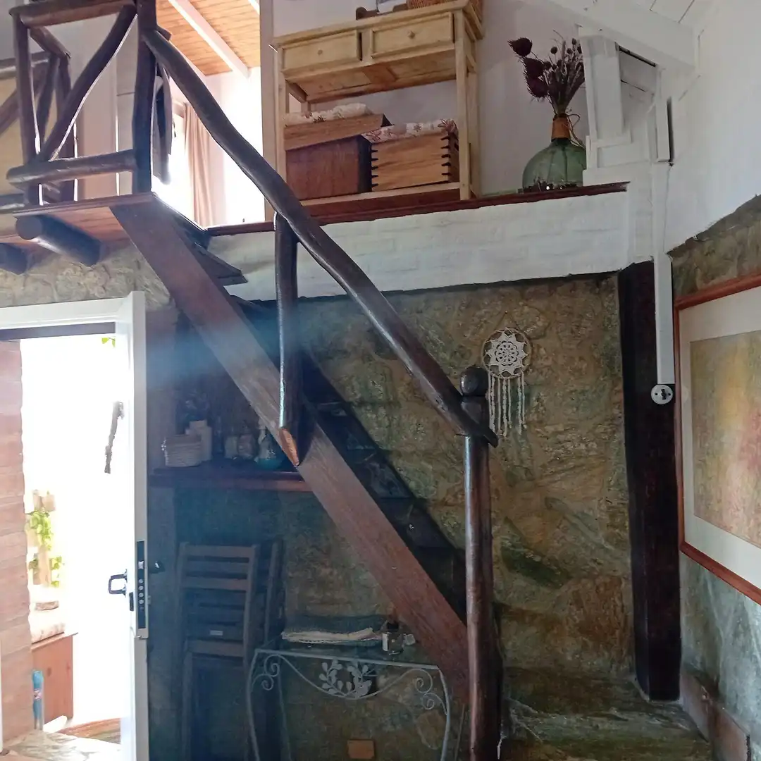 Casa o chalet en venta en Algeciras con Terraza, Trastero y Piscina