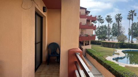 Foto 3 de Piso en venta en Calle Paseo Marítimo, Salobreña Costa, Salobreña