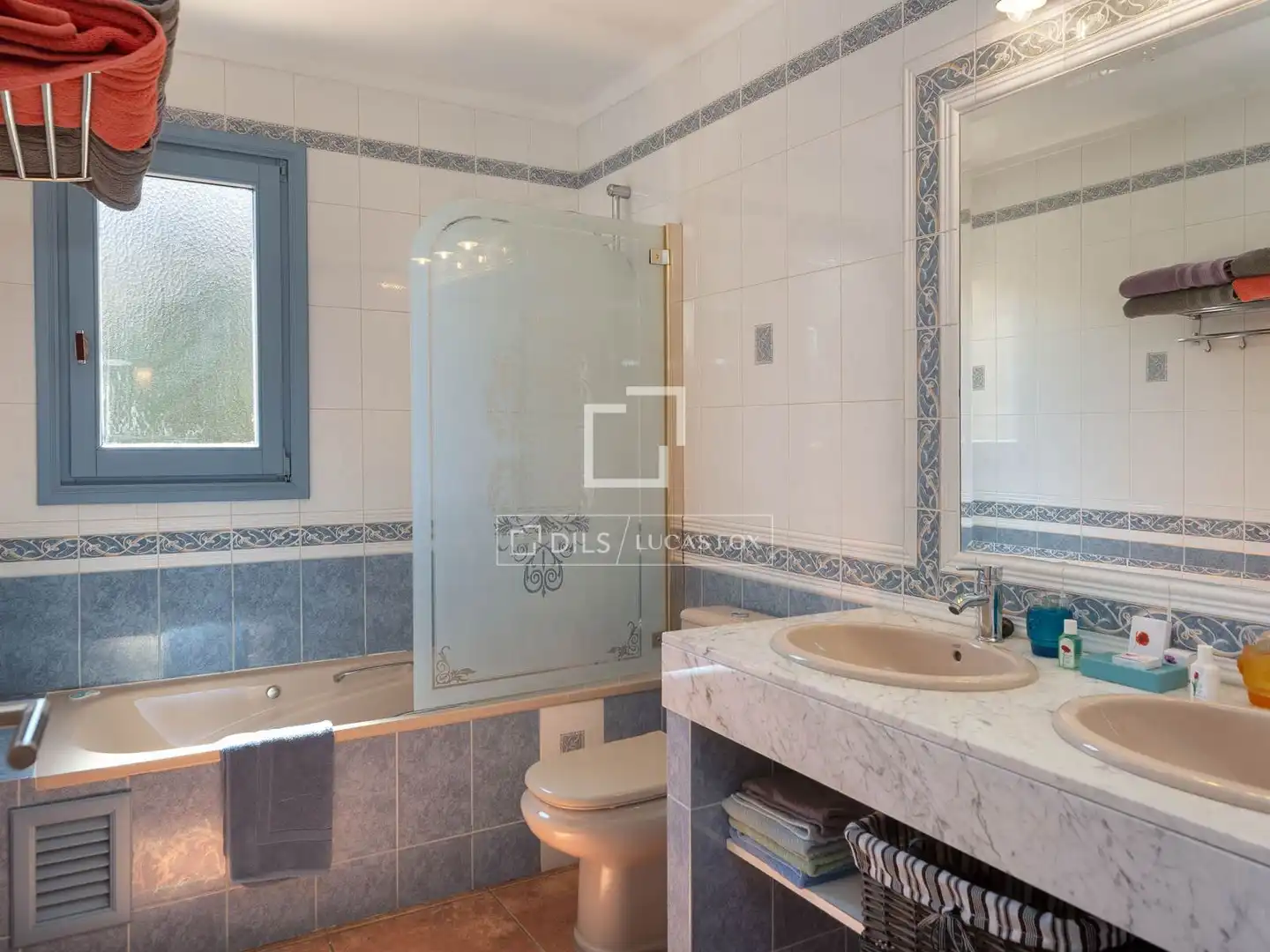 Chalet con piscina en venta en Peralada, imagen 41