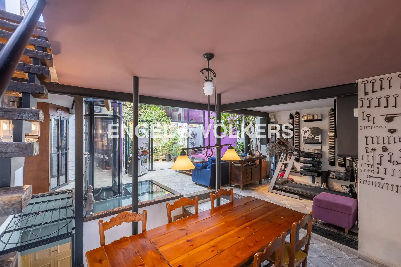 Casa o chalet en venta en Calle Miguel Cid, San Lorenzo
