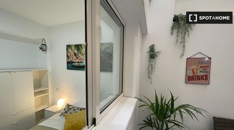 Foto 4 de Piso de alquiler en Arenales - Lugo - Avda. Marítima, Las Palmas de Gran Canaria