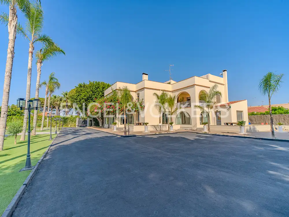 Villa con terrazza in vendita a Partida Jubalcoy, imagen 61