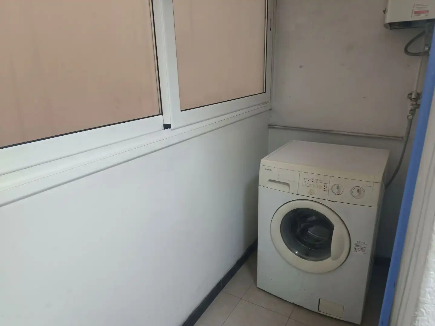 Appartement à vendre à Via Favència 375, imagen 23