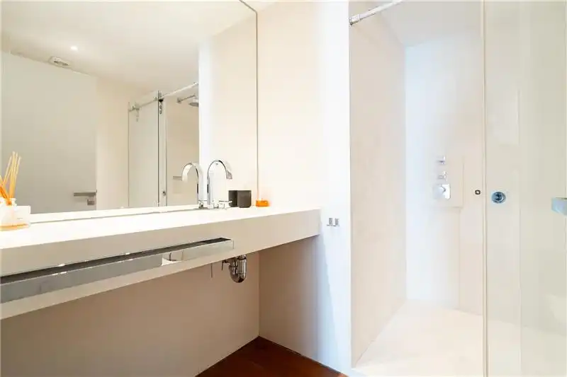 Appartement avec ascenseur à vendre à Centre, imagen 12