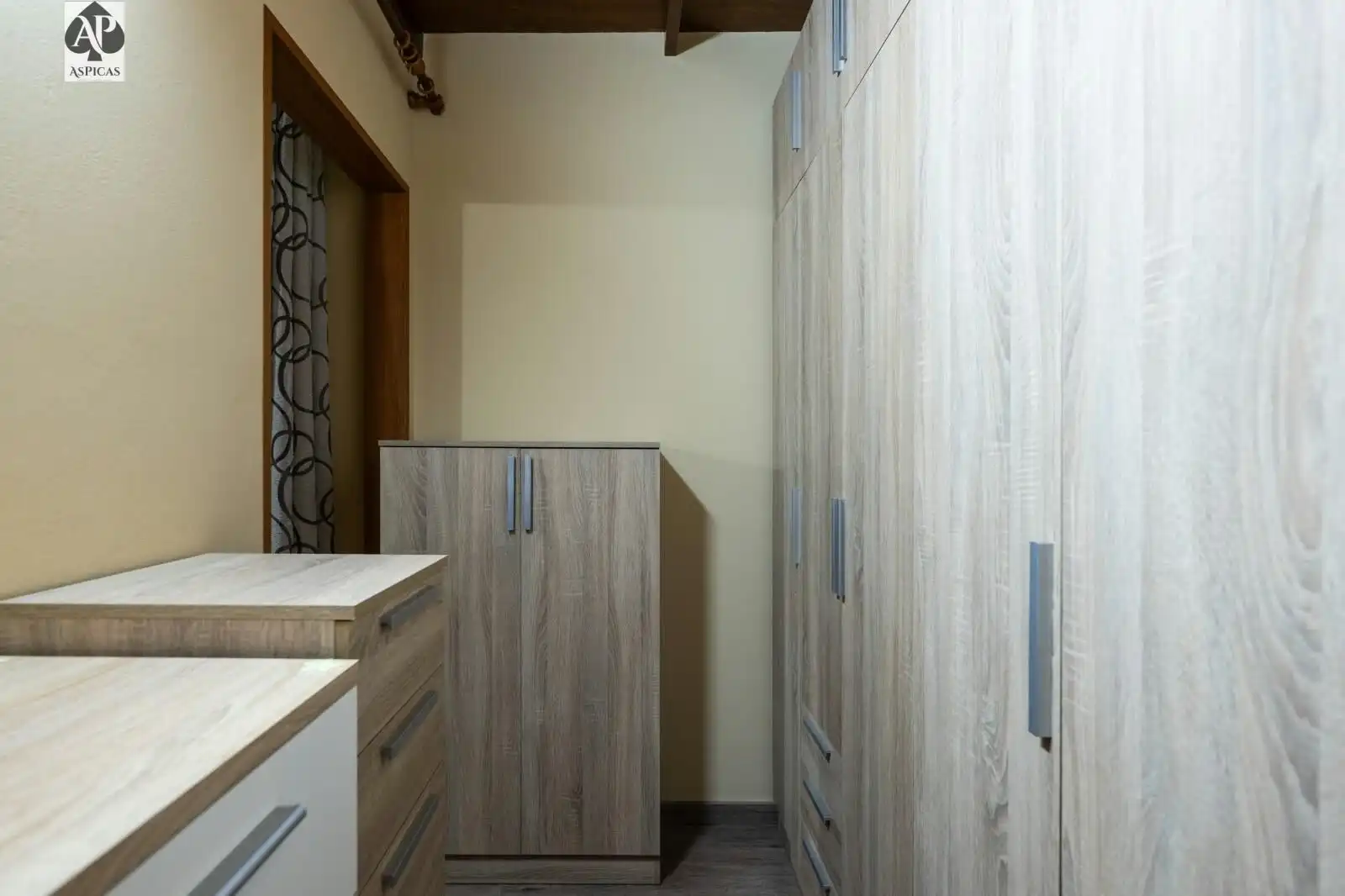Habitación de Finca rústica en venta en Telde con Jardín privado, Terraza y Trastero