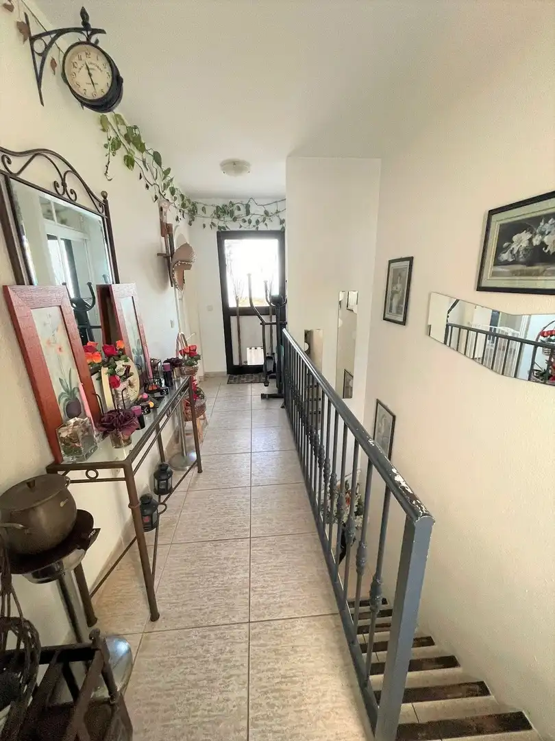 Appartement compact à vendre à Calahonda, imagen 18