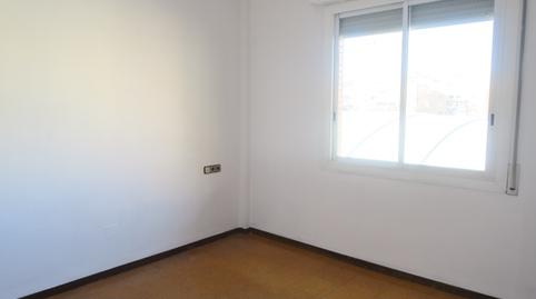 Foto 5 de Pis en venda a Sant Andreu de Palomar,  Barcelona Capital