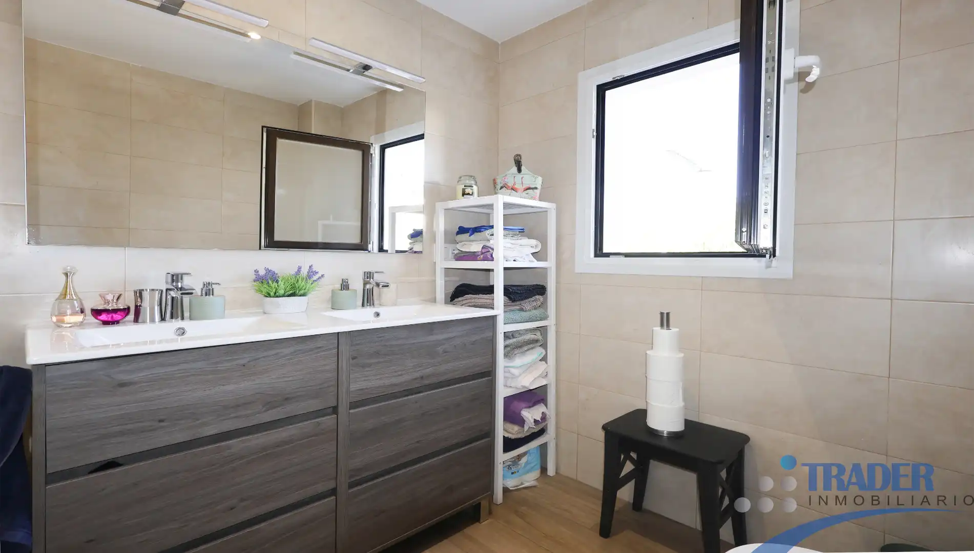 Flat with terrace for sale in Calle Cuarta Dimensión 15, imagen 18