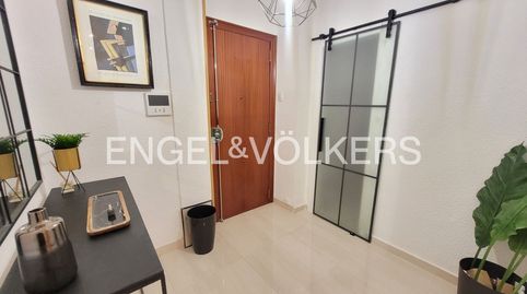 Photo 3 of Flat for rent in Avinguda del Port, La Creu del Grau, Valencia Capital