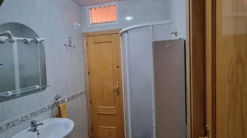 Foto 4 de Casa adosada en venta en Calle Nueva, 24, Cazorla, Jaén