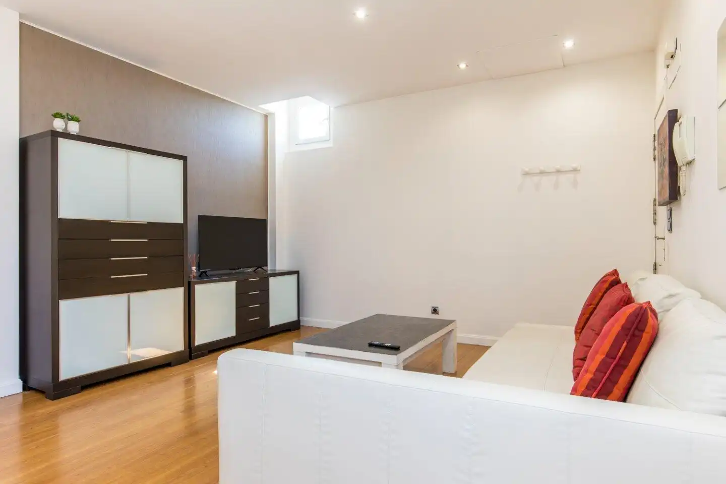 Wohnung mit Aufzug zum Verkauf in paseo fernando el catolico, 20, imagen 7