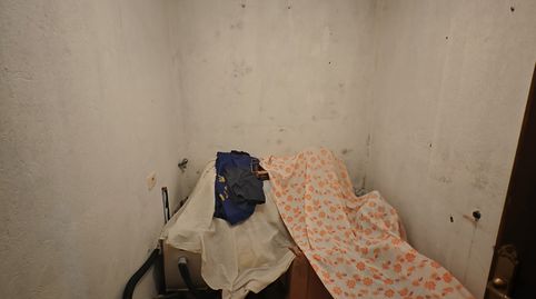 Foto 4 de Finca rústica en venta en Curtis, A Coruña
