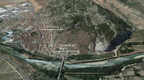 Photo 4 of Office for sale in C/ Cantarranas, Peralta / Azkoien, Navarra