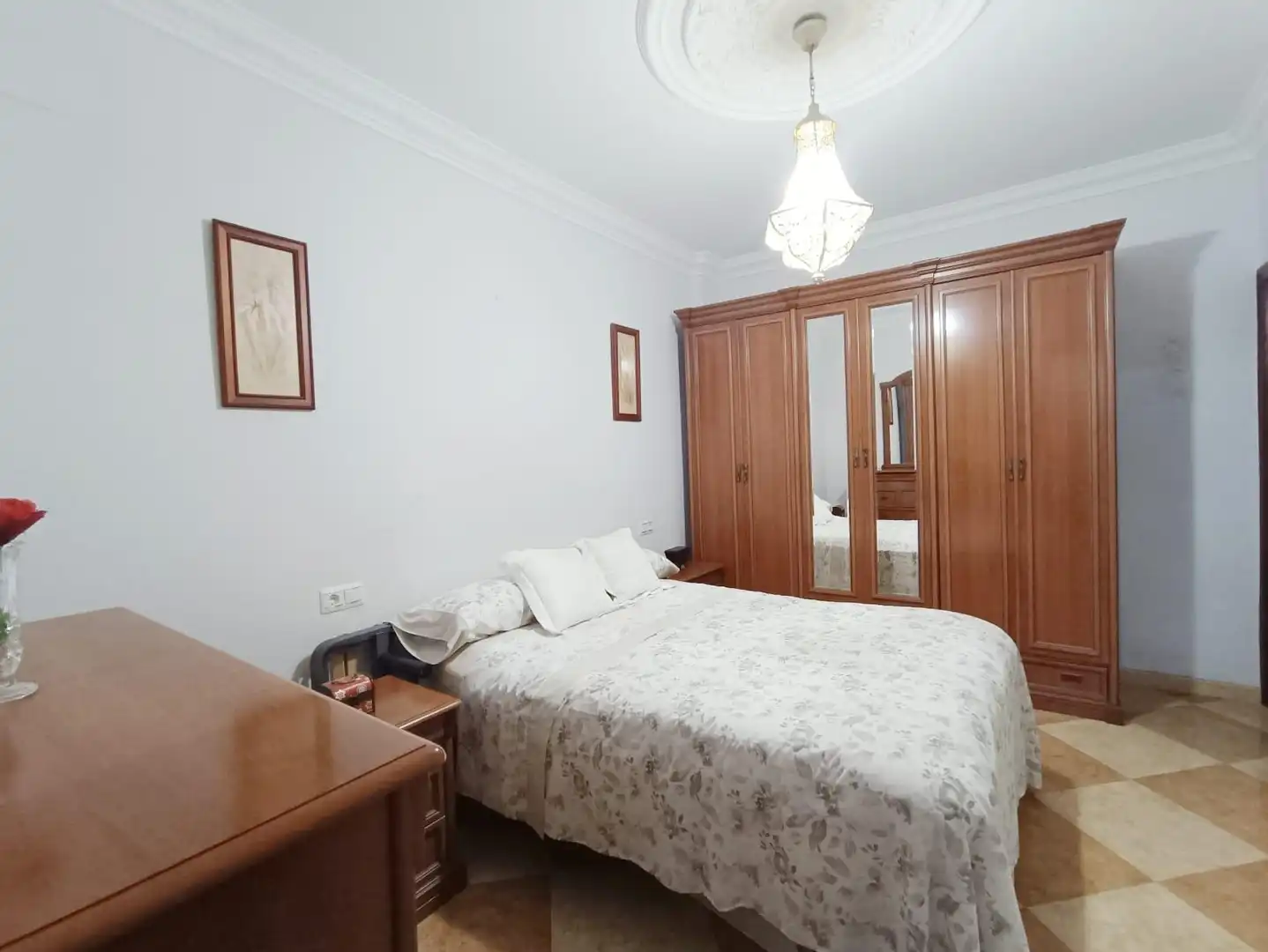 Casa o chalet en venta en Torre Cruz - Los Molinos