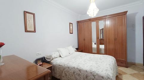 Foto 4 de Casa o xalet en venda a Torre Cruz - Los Molinos, Sevilla