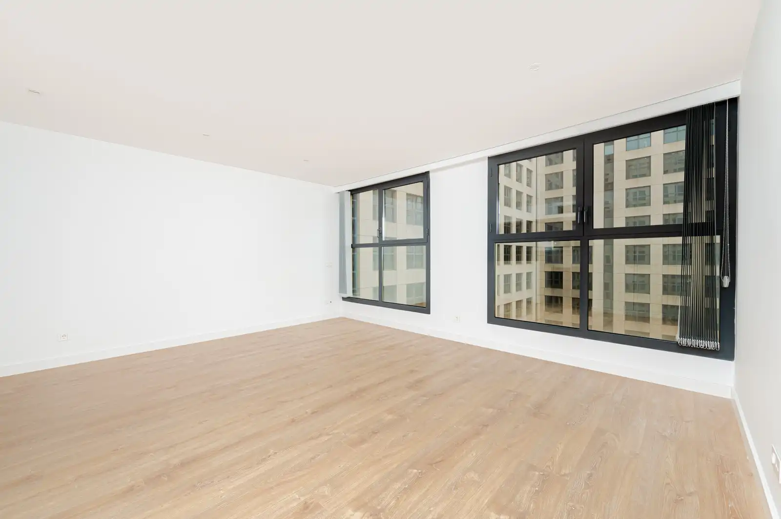 Living room of Study for rent in Madrid  with Storage room