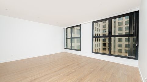 Foto 4 von Wohnung zur Miete in Almenara -Ventilla, Madrid Capital