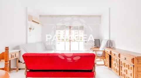 Foto 3 de Pis en venda a Aguadulce Sur, Almería