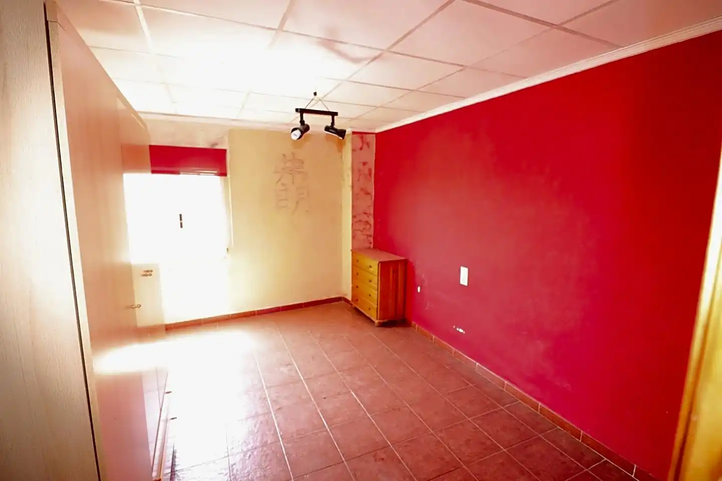 Piso en venta en Alborache
