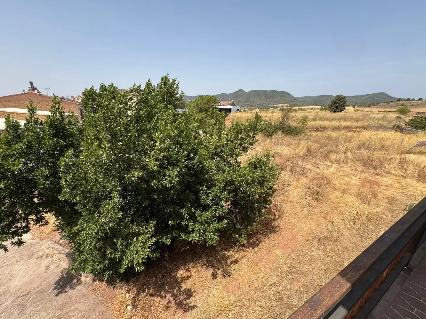 Casa o chalet en venta en Artés