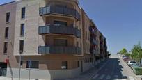 Exterior view of Flat for sale in Sils  with Terrace