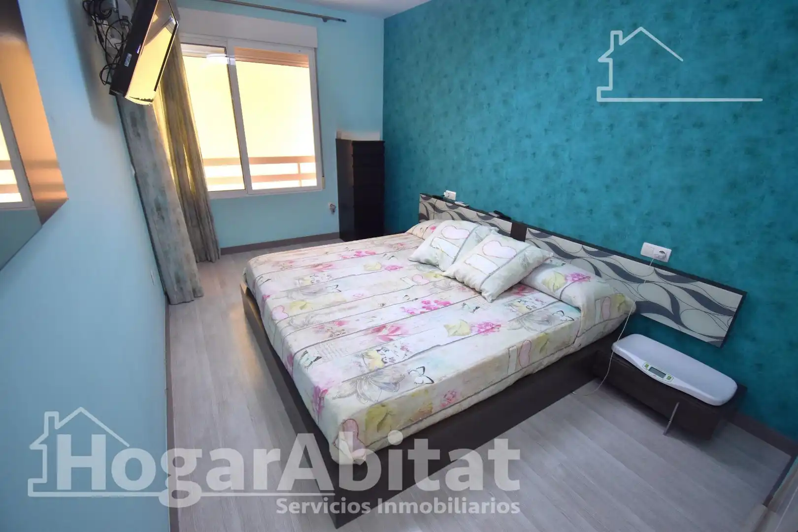 Maison mitoyenne avec piscine à vendre à Catalans, imagen 14