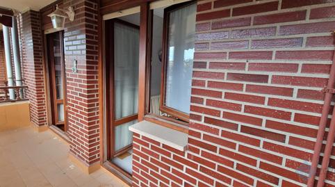 Photo 4 of Flat for sale in Ocharan Maza, Brazomar, Castro-Urdiales