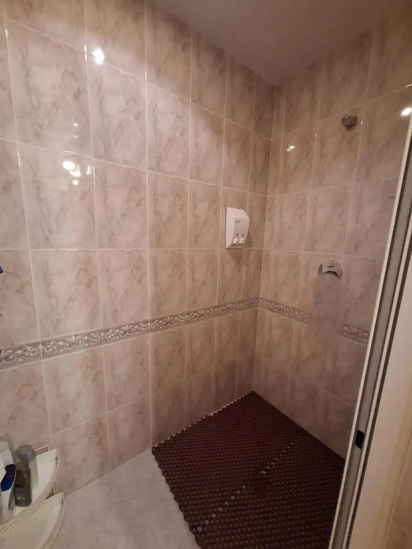 Finca rústica en venta en Tarazona