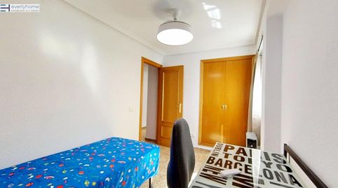 Foto 4 de Habitación en Zona Cantereria, Burjassot