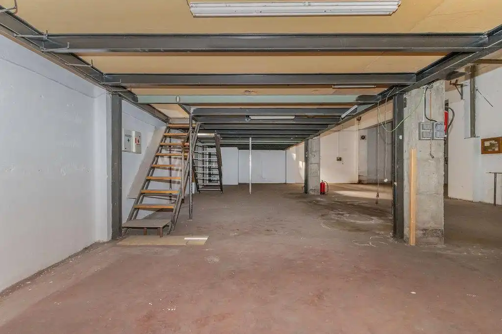 Local en venta en Lleida