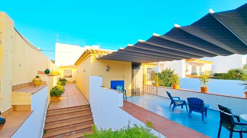 Foto 3 de Casa o xalet en venda a Carboneres - La Farella, Llançà