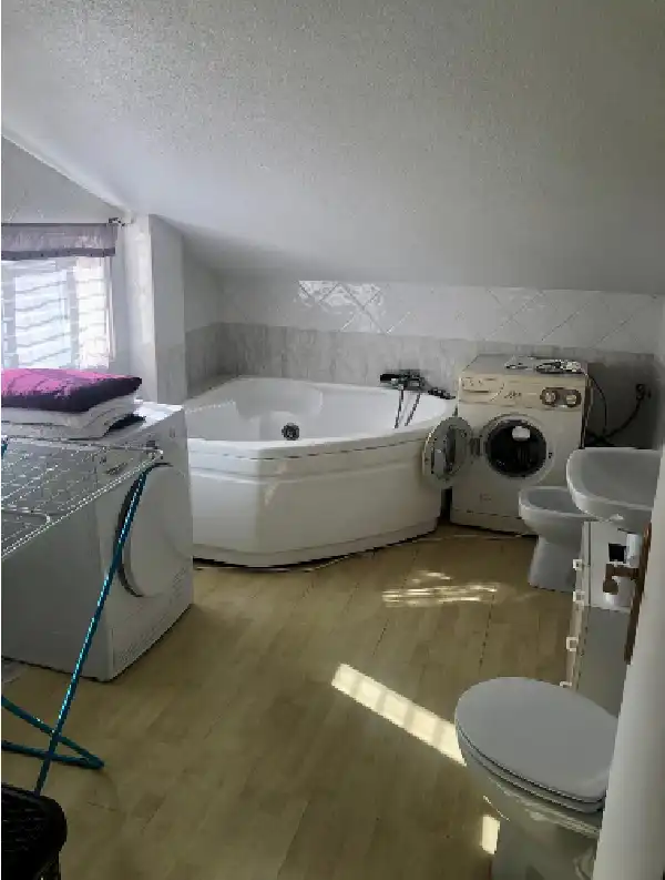 Dúplex amb terrassa en venda a Centro, imagen 6