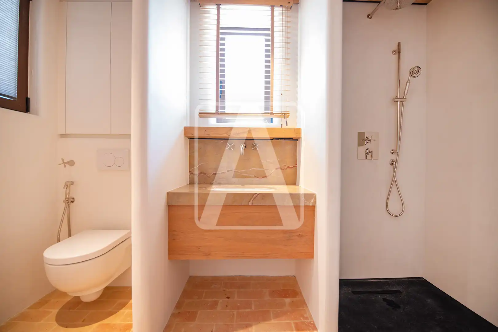 Chalet con piscina en venta en Cala Advocat - Baladrar, imagen 31