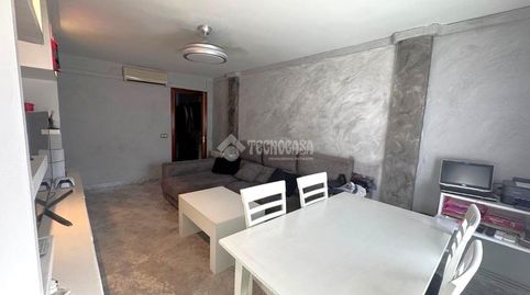 Foto 5 de Piso en venta en Reyes, Parla
