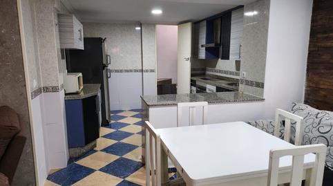 Foto 3 de Casa o xalet en venda a La Cañada, Cáceres Capital