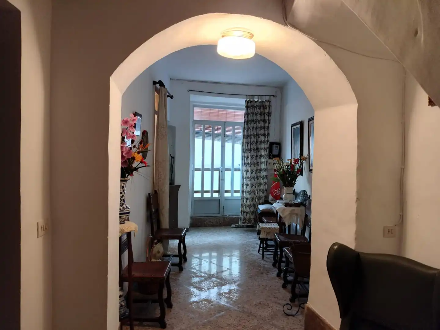 Casa o xalet en venda en Llucmajor
