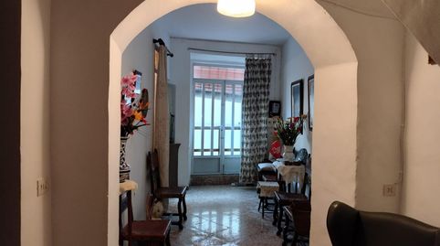 Foto 3 de Casa o xalet en venda a Llucmajor pueblo, Llucmajor