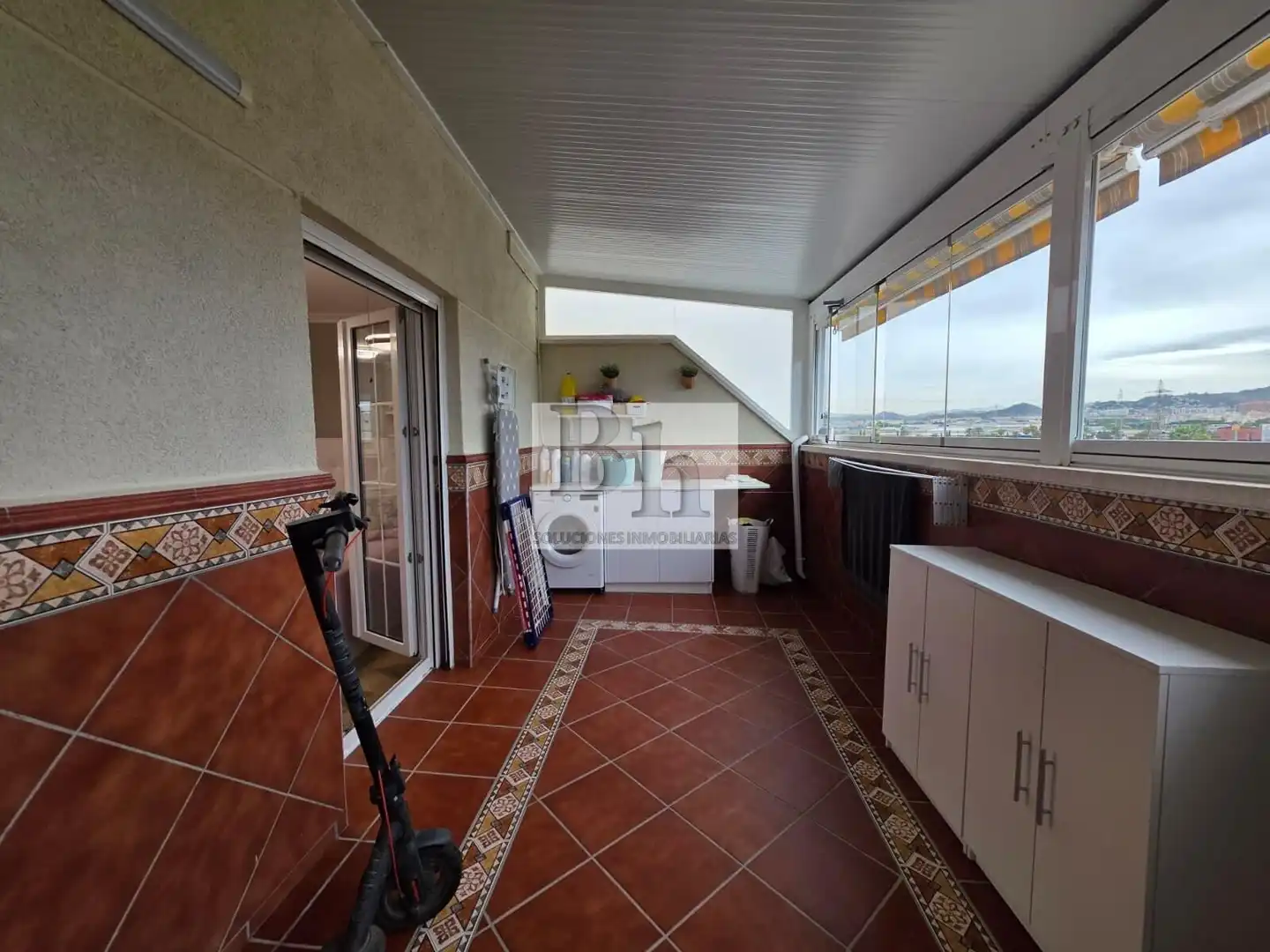 Penthouse with pool for sale in Carretera de Cádiz, imagen 30