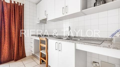 Photo 5 of Premises for sale in Cales de Mallorca, Illes Balears