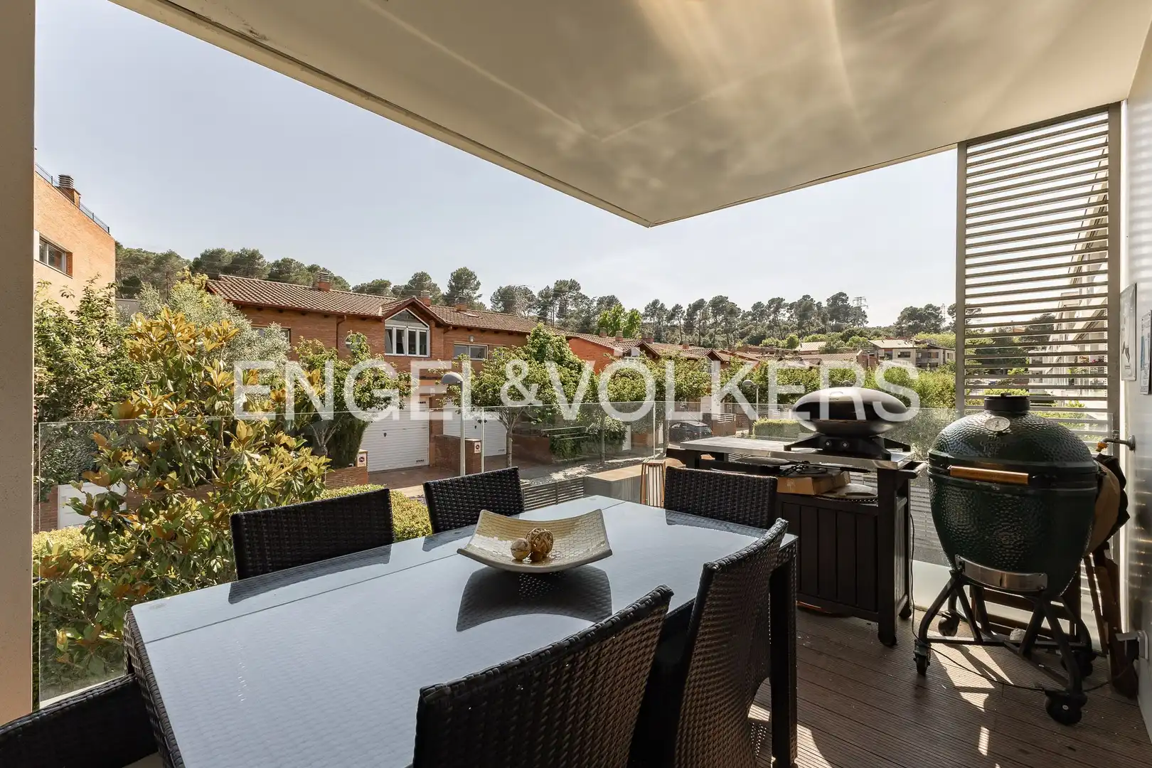 Flat with pool for sale in Carrer Maria Benlliure, imagen 16