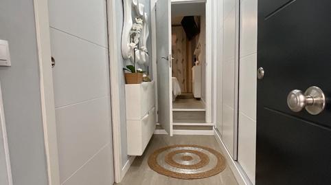 Foto 4 de Casa o xalet en venda a Calle Catarraijana, Casarabonela, Málaga