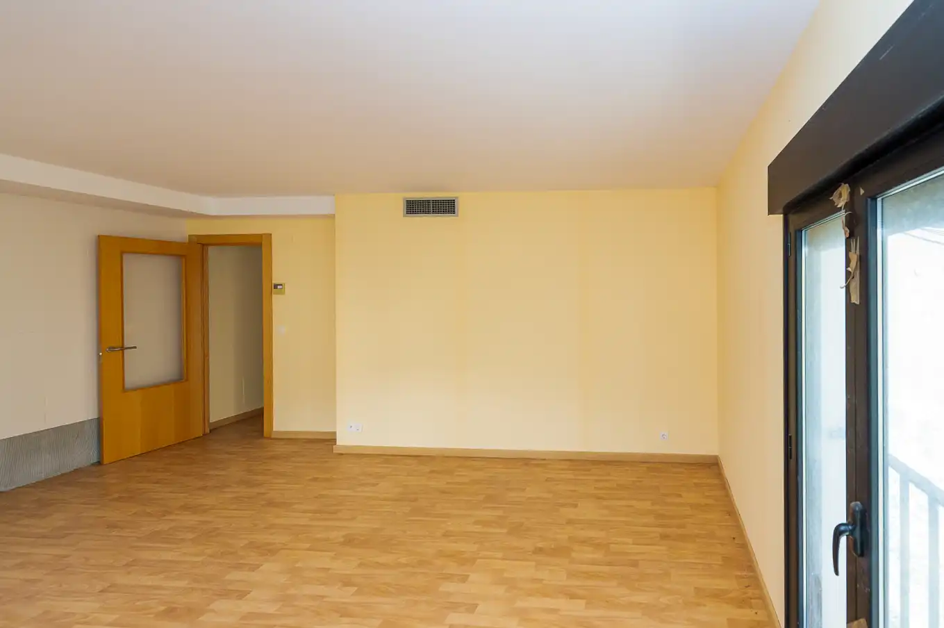 Piso en venta en C/ San Saturnino, Erro