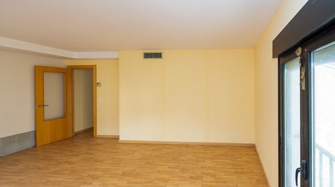Foto 2 de Piso en venta en C/ San Saturnino, Erro, Navarra