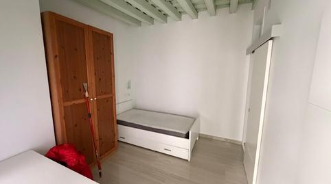 Foto 5 de Pis en venda a Alameda - Mentidero - Teatro Falla,  Cádiz Capital