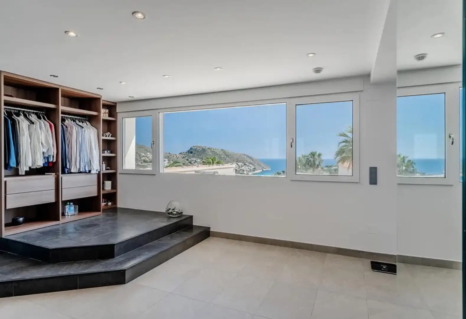 Chalet con piscina en venta en Paichi, imagen 21