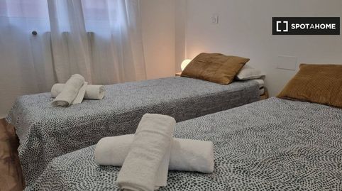 Foto 5 de Habitació a General Dávila, Santander