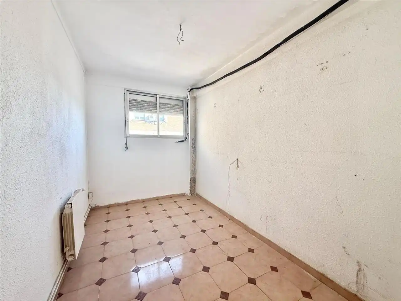 Flat with lift for sale in El Rabal, imagen 21