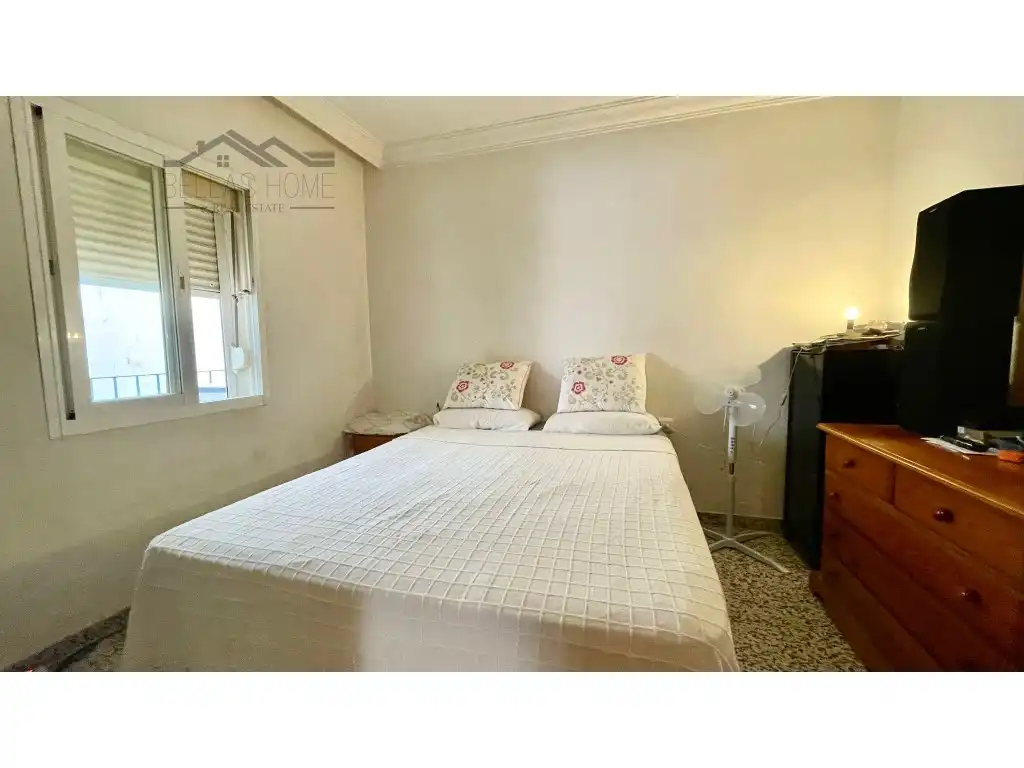 Piso en venta en Calle Terraza, imagen 16