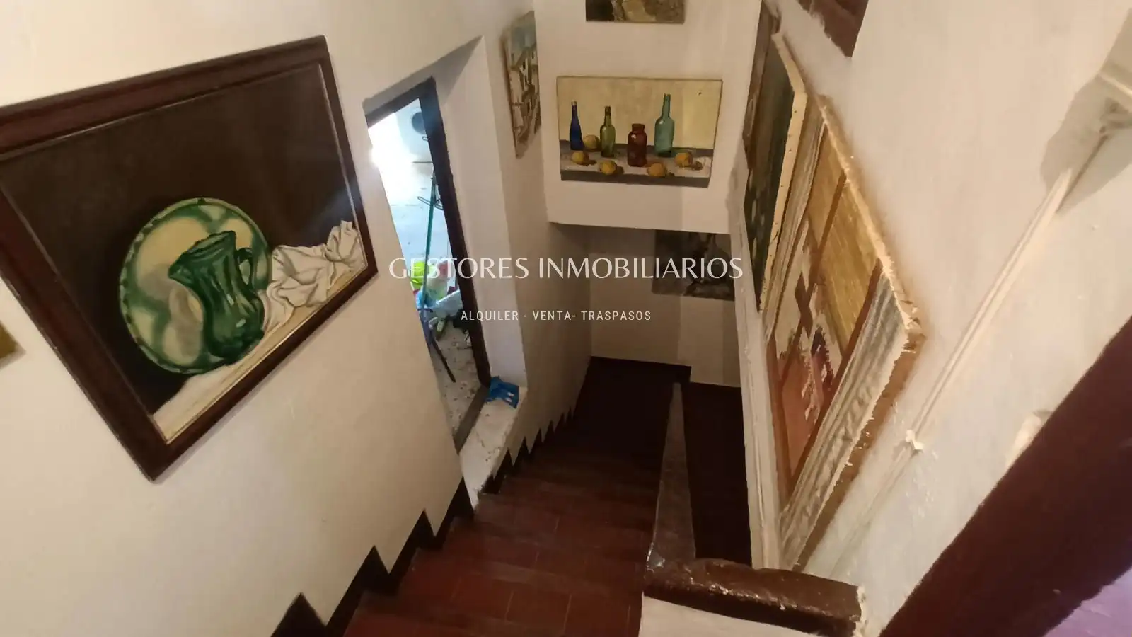 Casa o chalet en venta en Ibi con Piscina