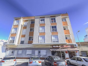 Appartement à vendre à Tio Lliura, 14